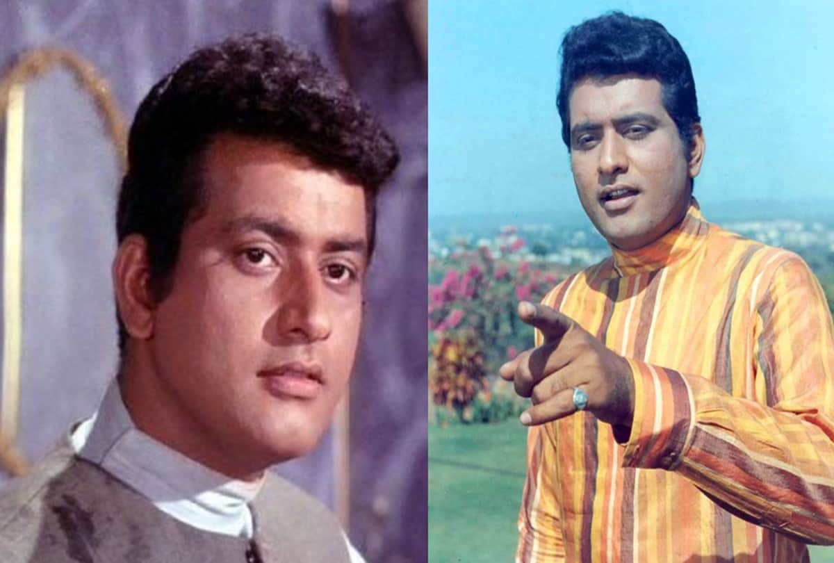 legend actor manoj kumar interesting facts