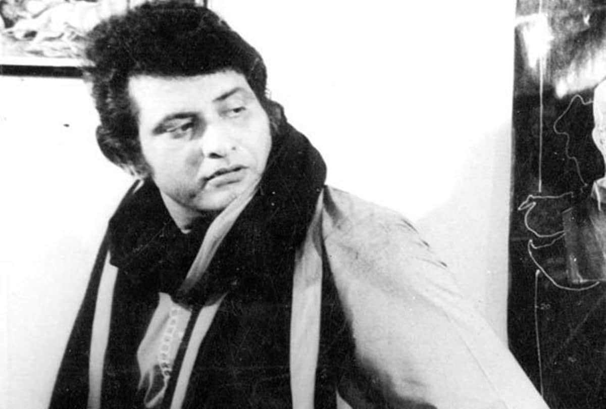 Manoj Kumar 83rd Birthday Know How he Becomes Face of Martyr Bhagat Singh For Bollywood Movies