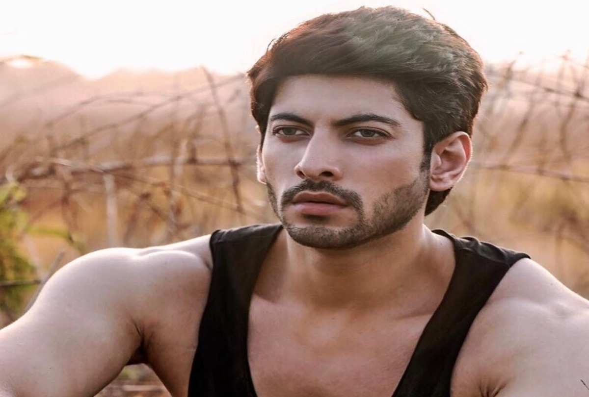Bigg Boss to Nazar Top 5 Television news of the week 