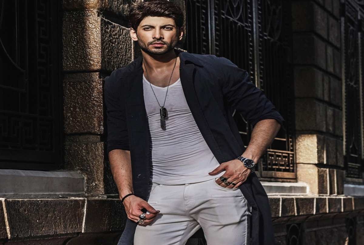 Will Abhimanyu Chaudhary Play Anurag Basu In Kasautii Zindagi Kay 2 