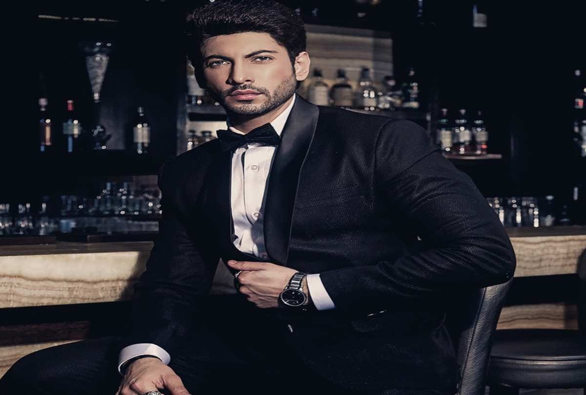 Will Abhimanyu Chaudhary Play Anurag Basu In Kasautii Zindagi Kay 2 