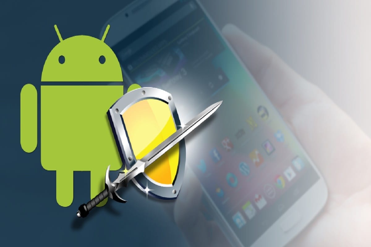 careful, Bank fraud with people through mobile app