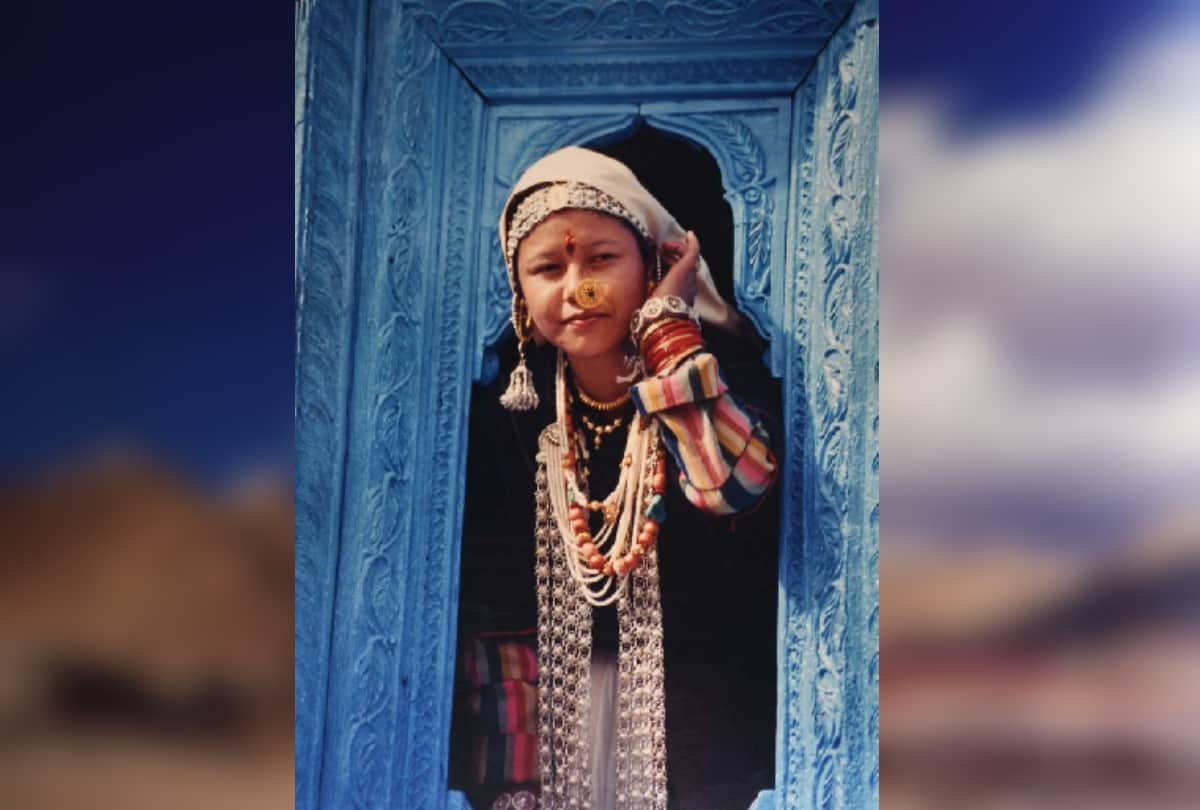 जब बोल उठीं तस्वीरें यानी कैमरे की नजरों में कैद जीवन के अनमोल क्षण