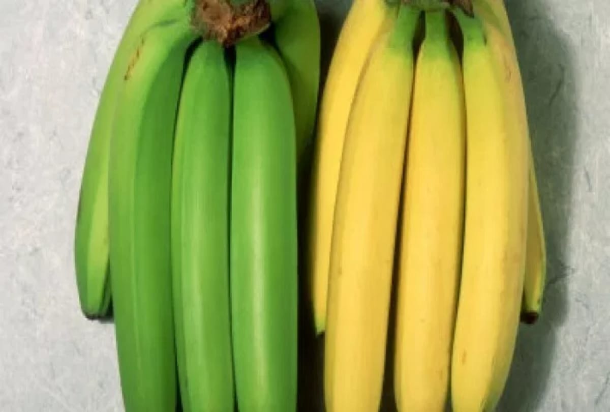 banana buying guide tips how to pick the best bunch of bananas