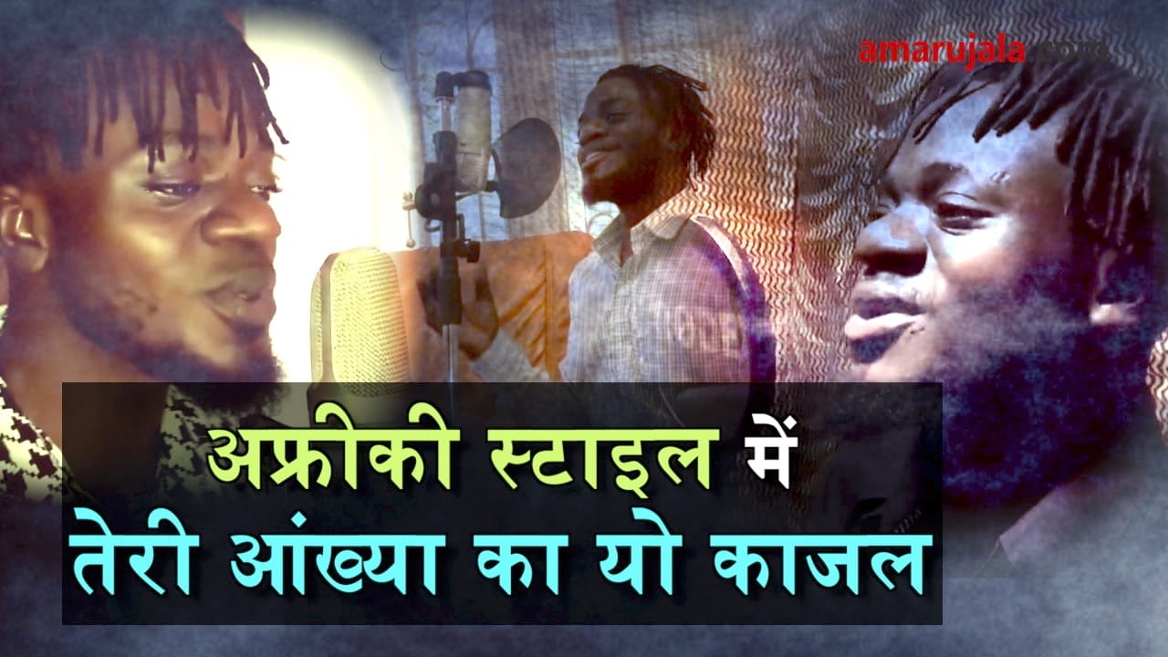 प्रतीकात्मक तस्वीर
