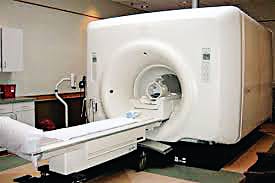 kai mhino se dhul kha rhi ct scan