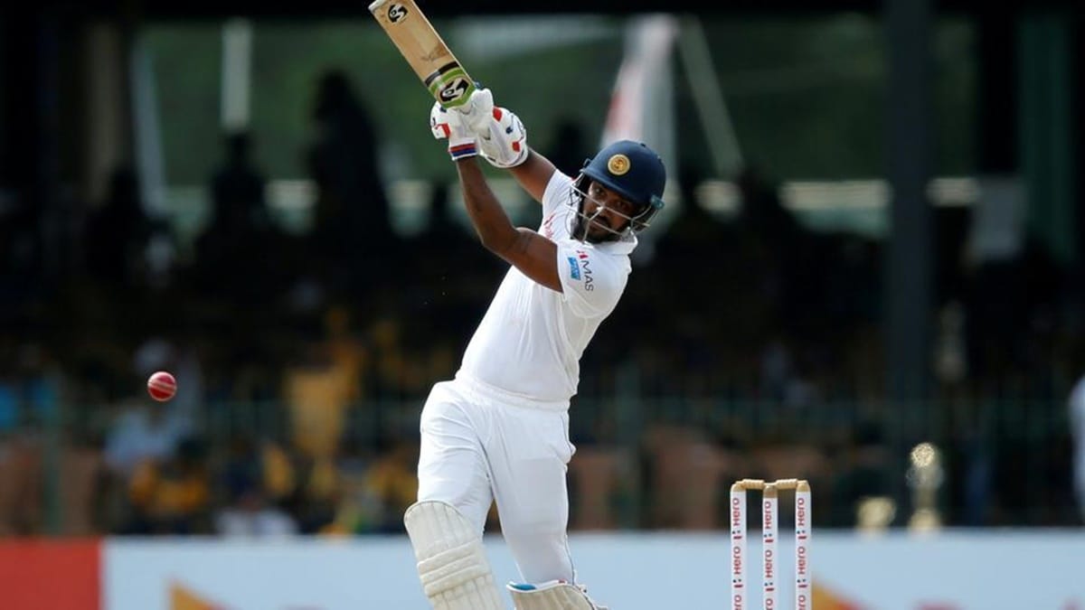 danushka gunathilaka suspended from all forms of international cricket by slc