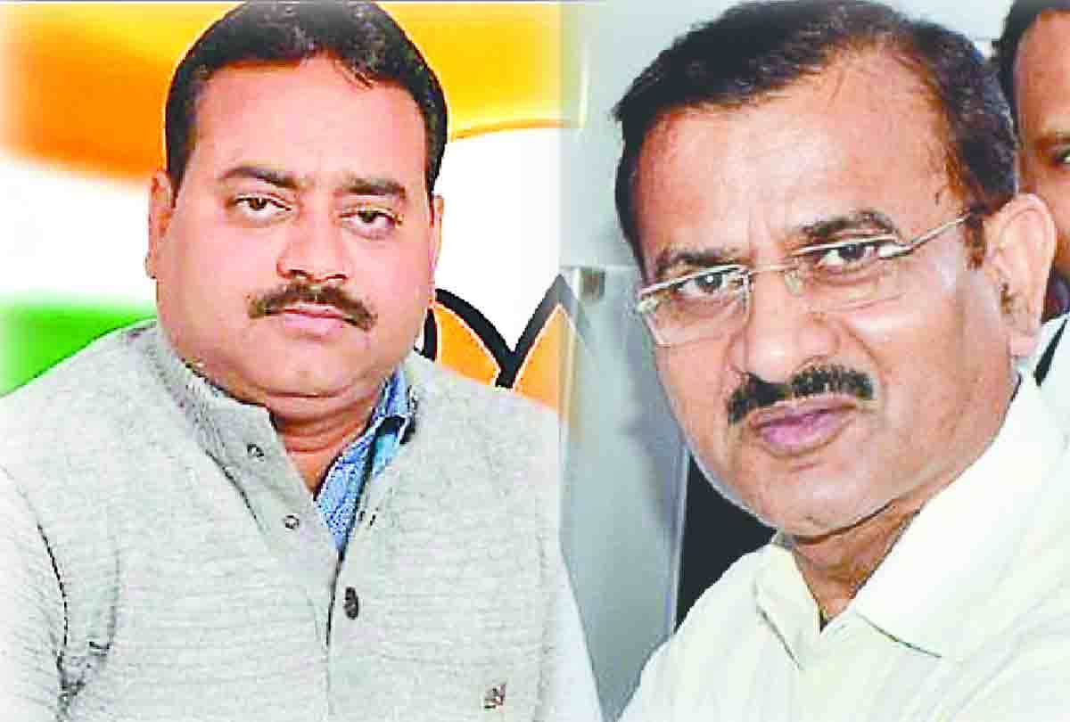 untold story of people Carrying human feces on head in hardoi