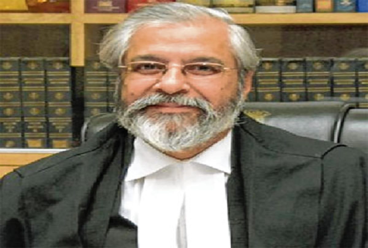 Juvenile can not be hanged in every case of rape and murder: Supreme Court