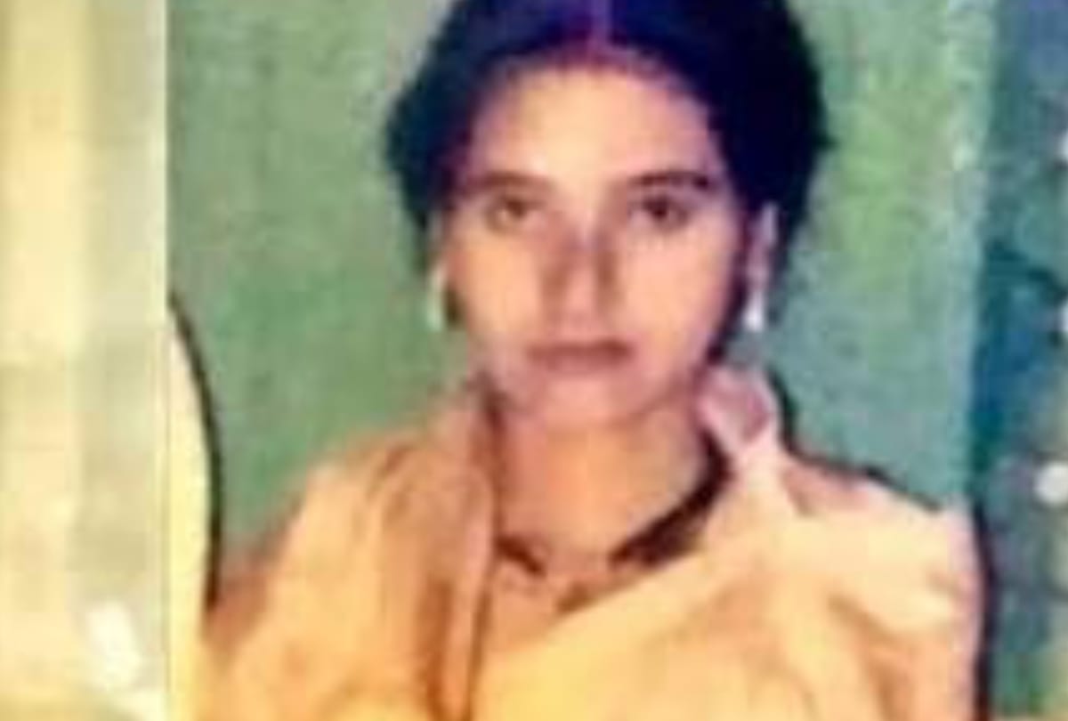 story of kargil shaheed kevlanand dwivedi