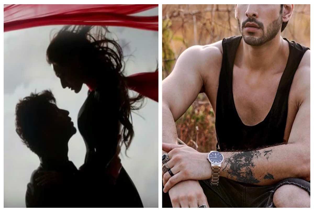 Will Abhimanyu Chaudhary Play Anurag Basu In Kasautii Zindagi Kay 2 