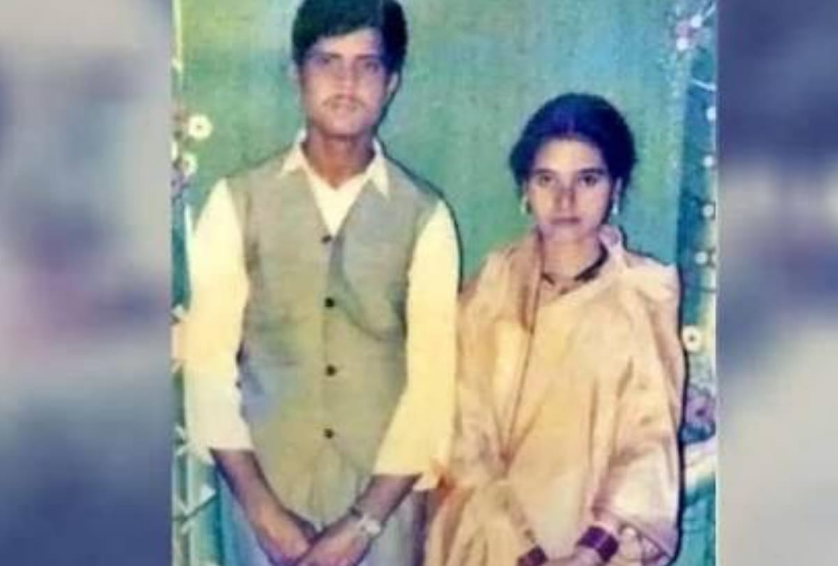 story of kargil shaheed kevlanand dwivedi