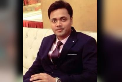 delhi lic agent killed for 1 crore ranson, up police cop rpf jawan do conspiracy read horrific tale