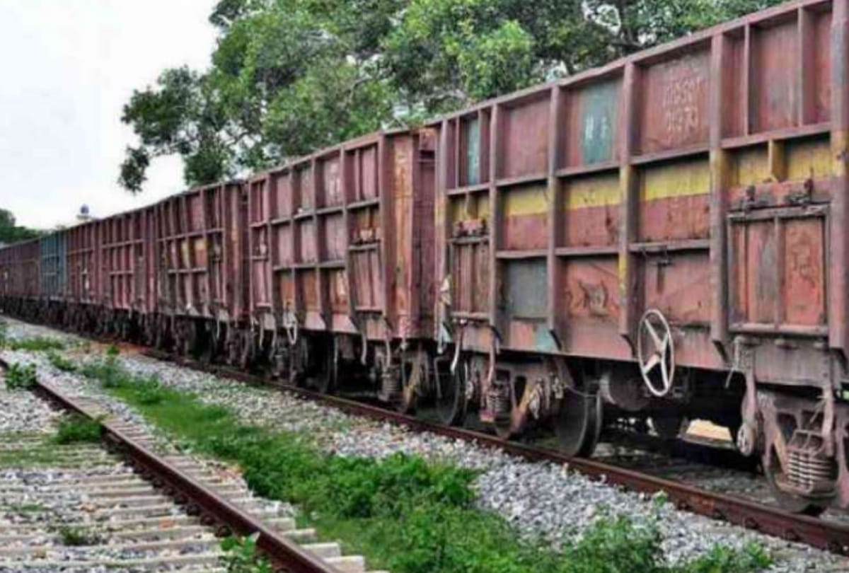 good news for passengers of sitapur