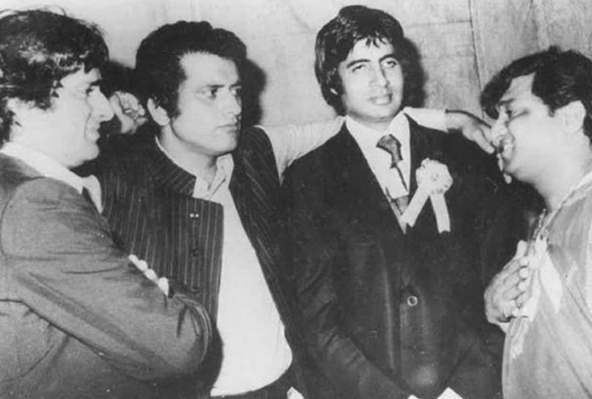Manoj Kumar birthday special 8 unknown facts about his life