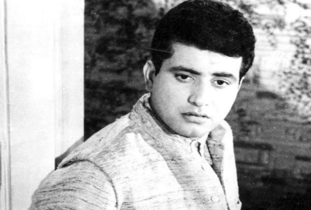 manoj kumar birthday special here some unknown facts