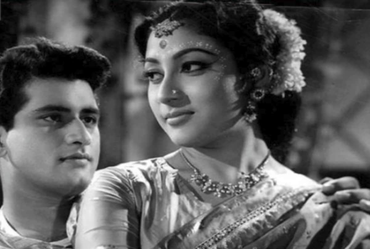 Manoj Kumar birthday 10 unseen pictures