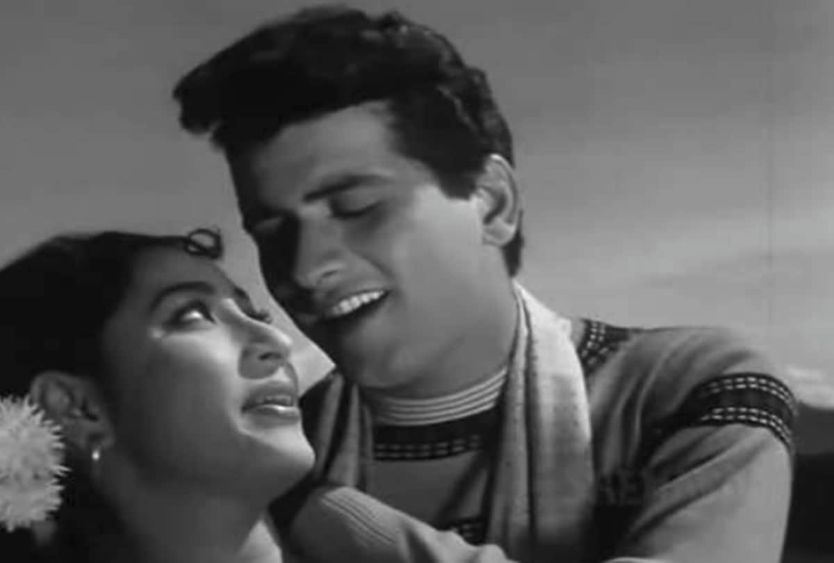 Manoj Kumar birthday special 8 unknown facts about his life