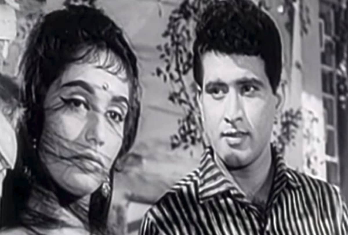 Manoj Kumar birthday special 8 unknown facts about his life