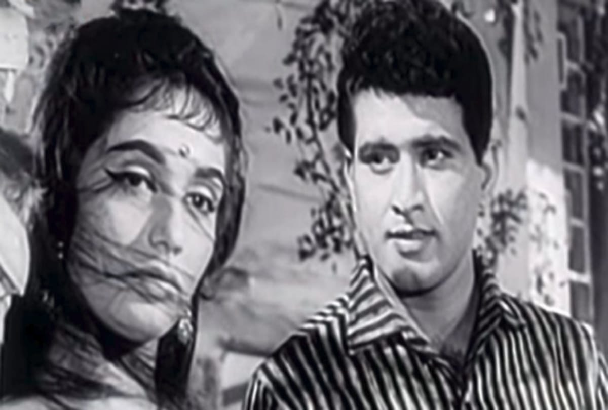 Manoj Kumar birthday special 8 unknown facts about his life