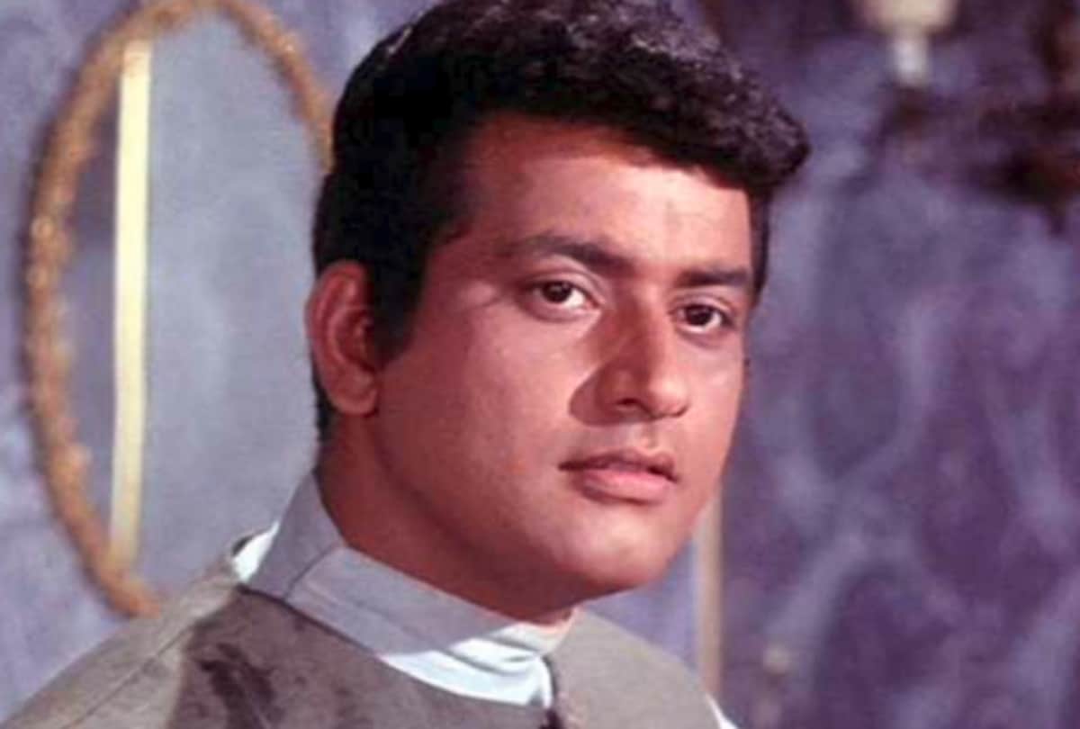 Manoj Kumar birthday special know unknown facts about his film career