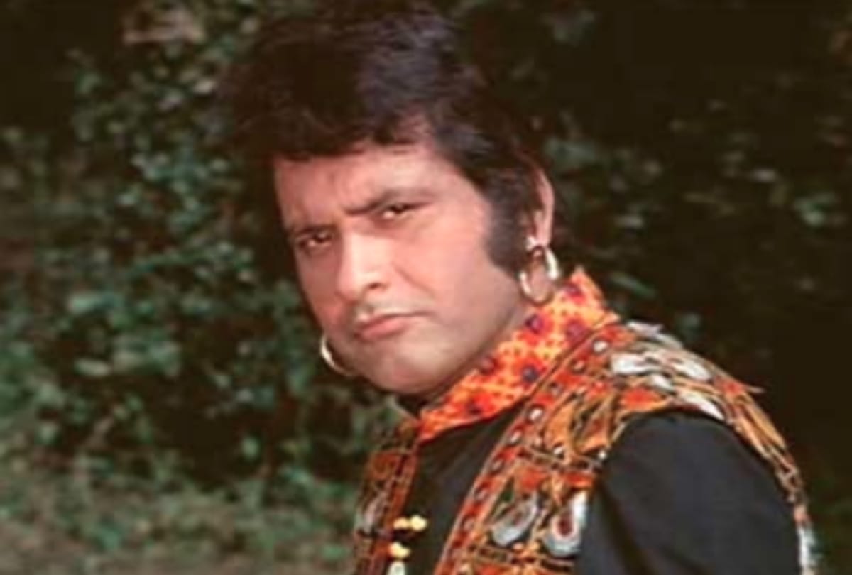 manoj kumar birthday special here some unknown facts