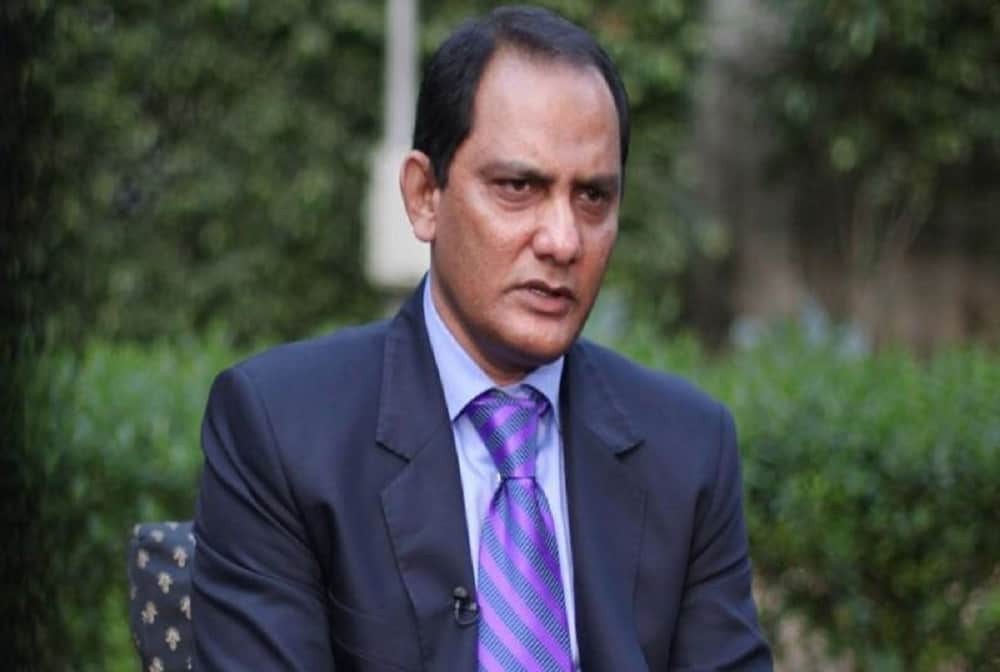 When I entered his room I was shocked Laxman shares details of Ganguly early days in cricket
