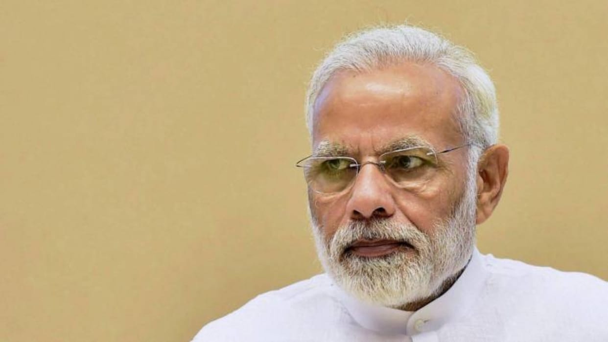 Pakistan General Elections: India and Modi are main issues to win elections
