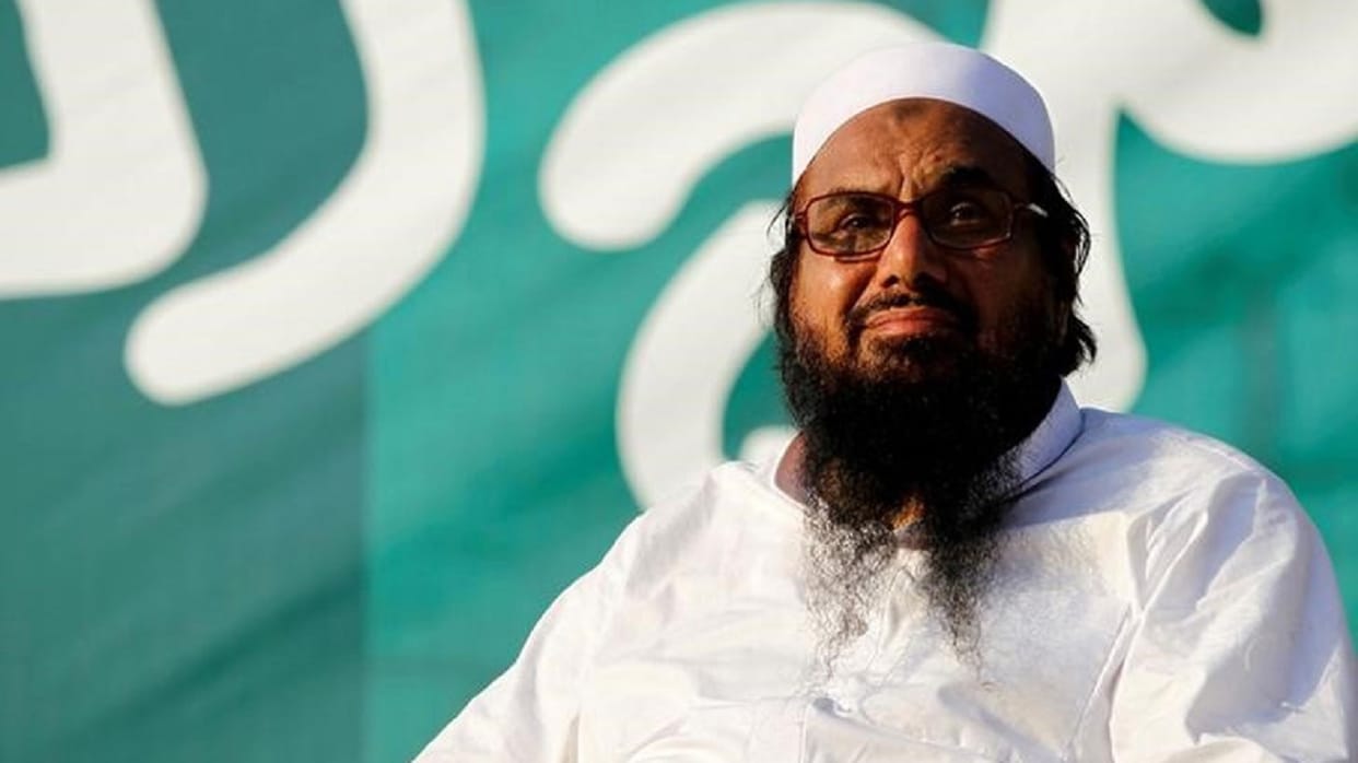 The rise of islamist parties in pakistan general election 2018