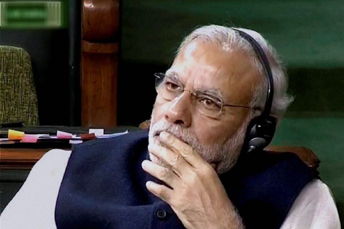 modi government may announce these 6 big reforms for common people in budget session