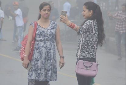 himachal weather report heavy rainfall in state