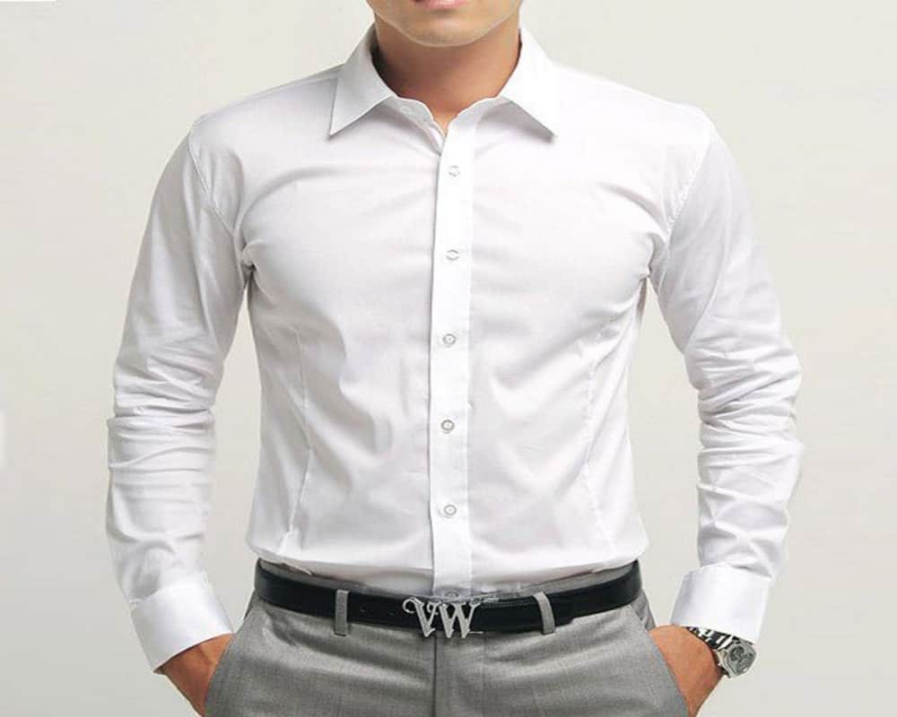 mens fashion tips check pattern must include in wardrobe