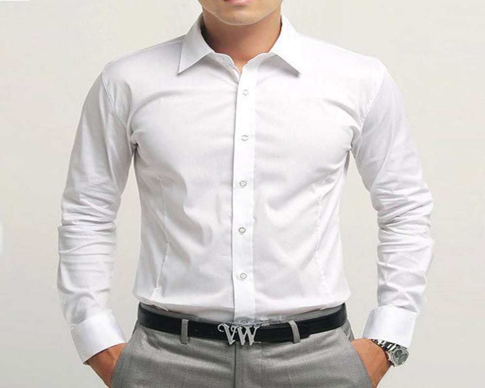mens fashion tips check pattern must include in wardrobe