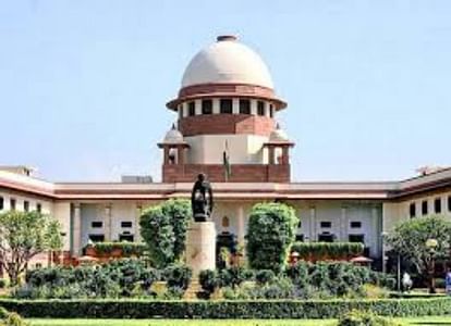 PIL seeking live streaming of Ayodhya case hearing in Supreme Court, CJI will decide on this