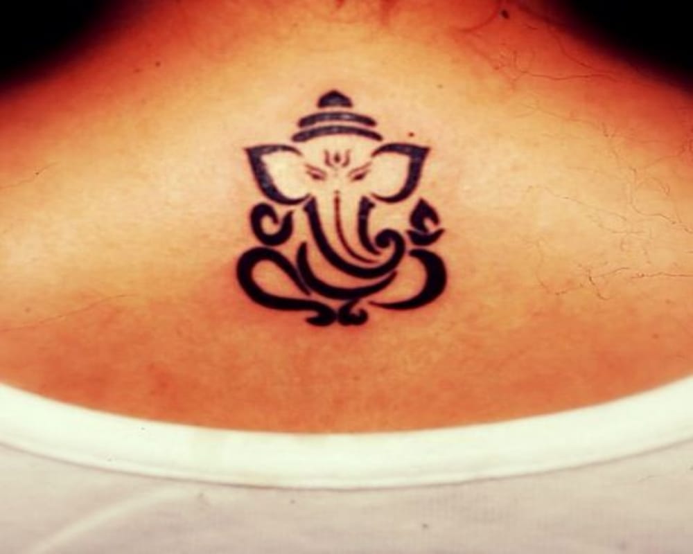Know why tattoos have deep spiritual and religious meaning in our life