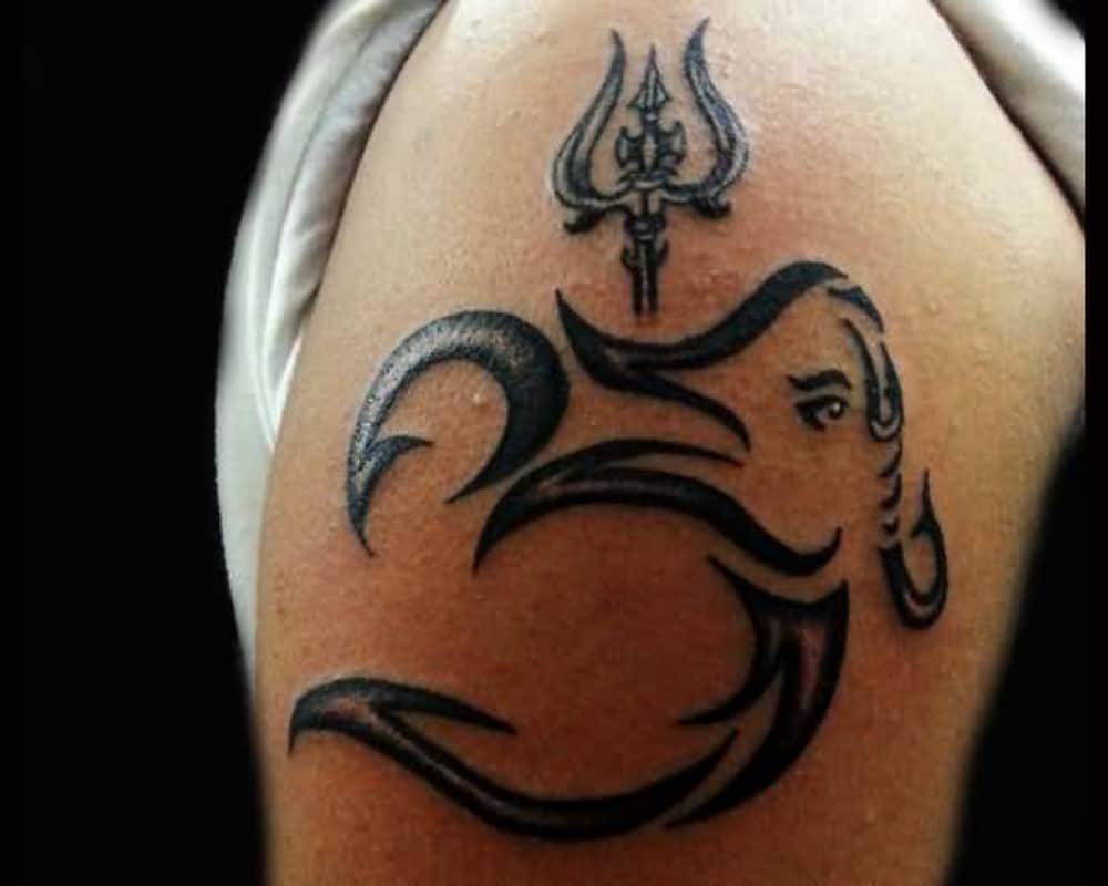 Know why tattoos have deep spiritual and religious meaning in our life