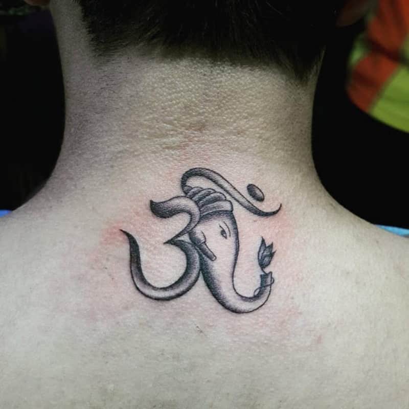 Know why tattoos have deep spiritual and religious meaning in our life