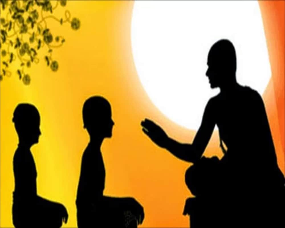 Teachers Day 2018 What is the importance of Teachers Day