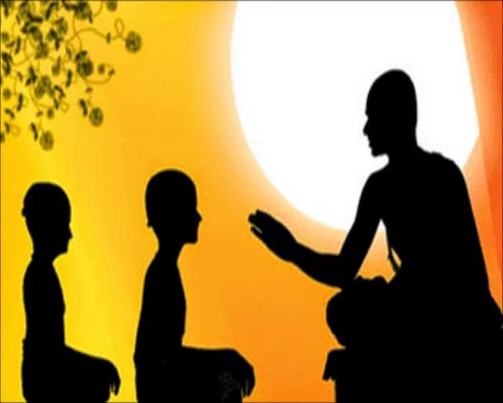 Teachers Day 2018 What is the importance of Teachers Day