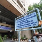 epf balance can be withdrawal after 1 month of unemployment