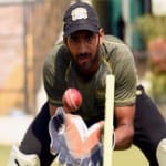 abhishek gupta
