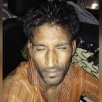 Alwar Lynching: Aslam told police that gaurakshak said MLA is with us nobody can do anything to us