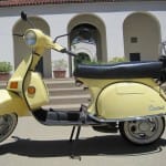 bajaj auto to launch new chetak scooter very soon