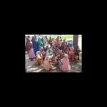 रात को घर से निकला, सुबह शव मिला