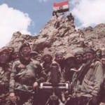 Know about limited use of indian Air Force in the Battle of Kargil