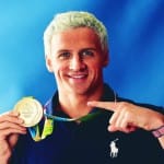 ryan lochte
