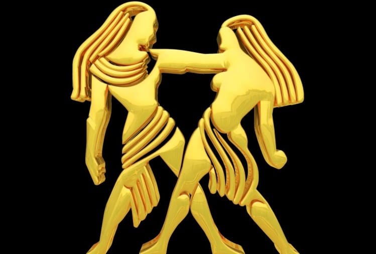 Chandra Grahan 2023 Chandra Grahan Impact On All Zodiac Signs In Hindi