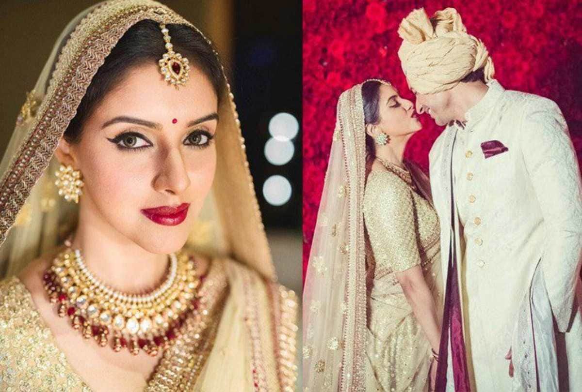 Sushmita-Lalit Modi: Bollywood Actress like amrita arora sonam kapoor aaditya chopra shilpa shetty Who Had Love Affairs with Businessman