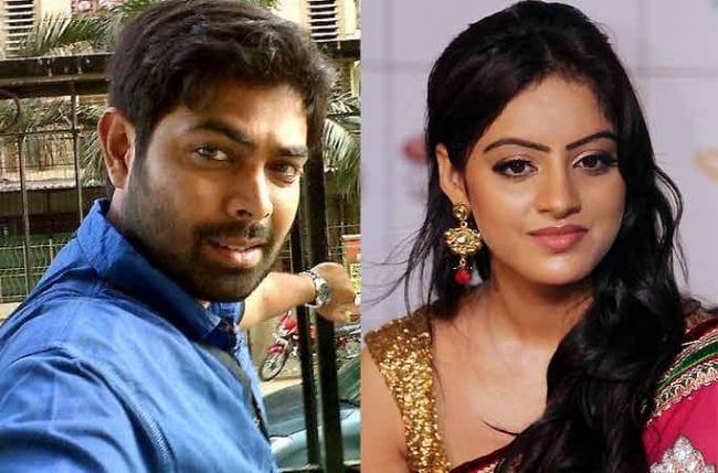 bigg boss 12 contestants 2018 name list here