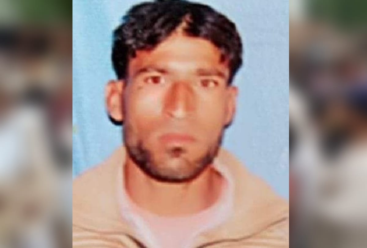 Chargesheet filed on akbar khan mob lynching case